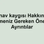 sinav-kaygisi-hakkinda-bilmeniz-gereken-onemli-ayrintilar.webp